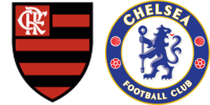 Flamengo vs Chelsea – Pronóstico FIFA Mundial de Club – 20/06/2025