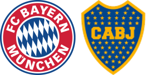 Bayern München vs Boca Juniors – Pronóstico FIFA Mundial de Club – 20/06/2025