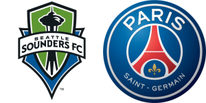 Seattle Sounders vs Paris Saint Germain – Pronóstico FIFA Mundial de Club – 23/06/2025