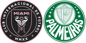 Inter Miami vs Palmeiras – Pronóstico FIFA Mundial de Club – 23/06/2025
