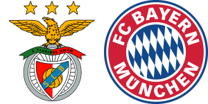 Benfica vs Bayern München – Pronóstico FIFA Mundial de Club – 24/06/2025