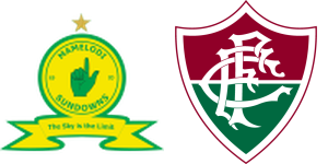 Mamelodi Sundowns vs Fluminense – Pronóstico FIFA Mundial de Club – 25/06/2025