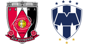 Urawa vs Monterrey – Pronóstico FIFA Mundial de Club – 25/06/2025