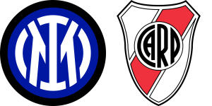 Inter vs River Plate – Pronóstico FIFA Mundial de Club – 25/06/2025