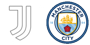 Juventus vs Manchester City – Pronóstico FIFA Mundial de Club – 26/06/2025