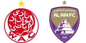 Wydad AC vs Al Ain – Pronóstico FIFA Mundial de Club – 26/06/2025