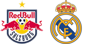 Red Bull Salzburg vs Real Madrid – Pronóstico FIFA Mundial de Club – 26/06/2025