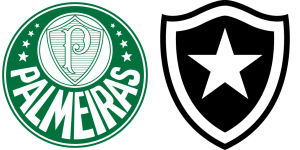 Palmeiras vs Botafogo – Pronóstico FIFA Mundial de Club – 28/06/2025