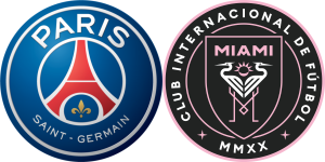 Paris Saint Germain vs Inter Miami – Pronóstico FIFA Mundial de Club – 29/06/2025