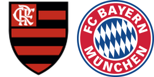 Flamengo vs Bayern München – Pronóstico FIFA Mundial de Club – 29/06/2025