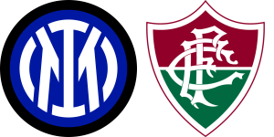 Inter vs Fluminense – Pronóstico FIFA Club Mundial de Club – 30/06/2025