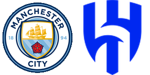 Manchester City vs Al-Hilal Saudi FC – Pronóstico FIFA Mundial de Club – 30/06/2025