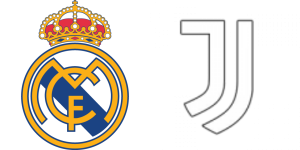 Real Madrid vs Juventus – Pronóstico FIFA Mundial de Club – 01/07/2025