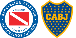Argentinos JRS vs Boca Juniors – Pronóstico Liga Profesional Argentina – 13/07/2025