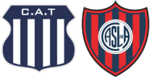 Talleres Córdoba vs San Lorenzo – Pronóstico Liga Profesional Argentina – 12/07/2025