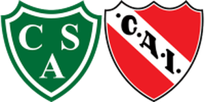 Sarmiento Junin vs Independiente – Pronóstico Liga Profesional Argentina – 13/07/2025