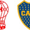 Huracán vs Boca Juniors – Pronóstico Liga Profesional Argentina – 27/07/2025