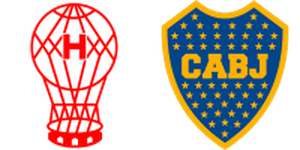 Huracán vs Boca Juniors – Pronóstico Liga Profesional Argentina – 27/07/2025