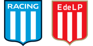 Racing Club vs Estudiantes L.P. – Pronóstico Liga Profesional Argentina – 26/07/2025