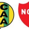 Aldosivi vs Newells Old Boys – Pronóstico Liga Profesional Argentina – 26/07/2025