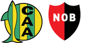 Aldosivi vs Newells Old Boys – Pronóstico Liga Profesional Argentina – 26/07/2025