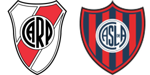 River Plate vs San Lorenzo – Pronóstico Liga Profesional Argentina – 27/07/2025