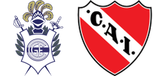 Gimnasia L.P. vs Independiente – Pronóstico Liga Profesional Argentina – 27/07/2025