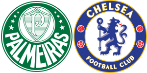 Palmeiras vs Chelsea – Pronóstico FIFA Mundial de Club – 04/07/2025