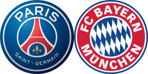 Paris Saint Germain vs Bayern München – Pronóstico FIFA Mundial de Club – 05/07/2025
