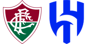 Fluminense vs Al-Hilal Saudi FC – Pronóstico FIFA Mundial de Club – 04/07/2025