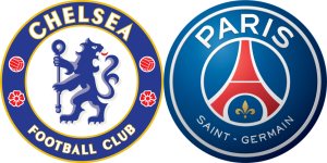 Chelsea vs Paris Saint Germain – Pronóstico FIFA Mundial de Club – 13/07/2025