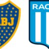 Boca Juniors vs Racing Club – Pronóstico Liga Profesional Argentina – 09/08/2025