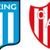 Racing Club vs Unión Santa Fe – Pronóstico Liga Profesional Argentina – 31/08/2025