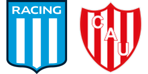 Racing Club vs Unión Santa Fe – Pronóstico Liga Profesional Argentina – 31/08/2025