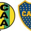 Aldosivi vs Boca Juniors – Pronóstico Liga Profesional Argentina – 31/08/2025
