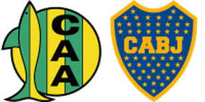 Aldosivi vs Boca Juniors – Pronóstico Liga Profesional Argentina – 31/08/2025