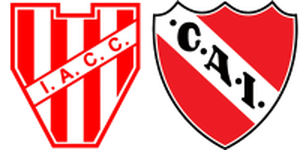 Instituto Córdoba vs Independiente – Pronóstico Liga Profesional Argentina – 29/08/2025