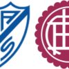 Velez Sarsfield vs Lanus – Pronóstico Liga Profesional Argentina – 30/08/2025