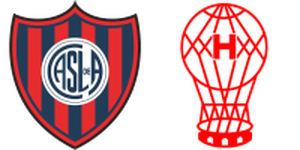 San Lorenzo vs Huracán – Pronóstico Liga Profesional Argentina – 30/08/2025