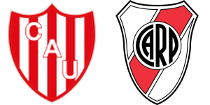 Union Santa Fe vs River Plate – Pronóstico Copa Argentina – 28/08/2025